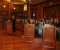 Fjala përshëndetëse e kryetarit të Kuvendit, dr. Jakup Krasniqi, me rastin e vizitës në Kosovë të ministrit të Jashtëm gjerman, zotit Guido Westerwelle.